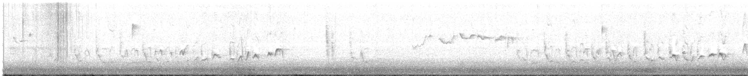 Reyezuelo Rubí - ML425781181