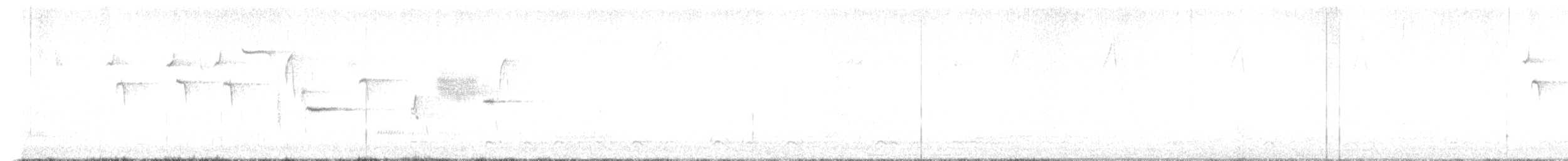 גיבתונית רוננת - ML425902921
