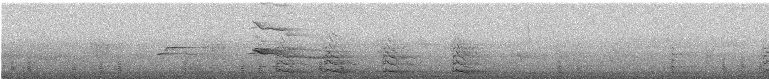 アメリカセグロカモメ - ML425917361