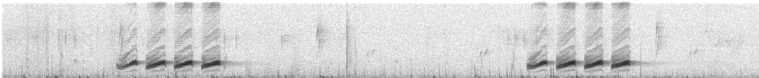 Paradoxornis fléché - ML425955361