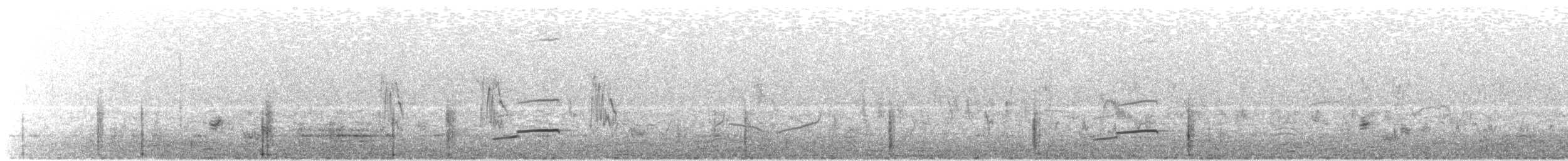 Indian Thick-knee - ML425966101