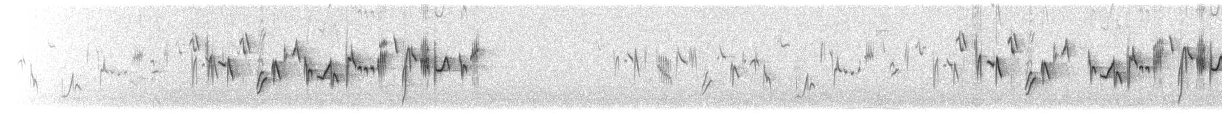 ノドグロイワヒバリ - ML425971801