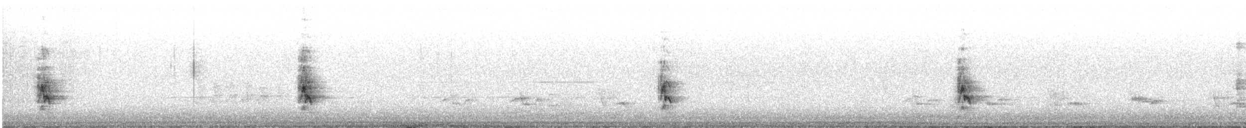 Оронгийн бор шувуу - ML425971921