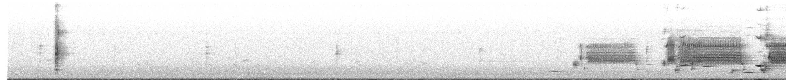 Red-winged Blackbird - ML425972261