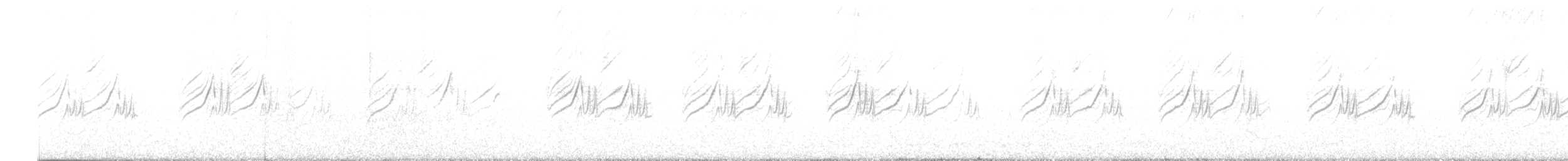 Каменный воробей - ML425972771