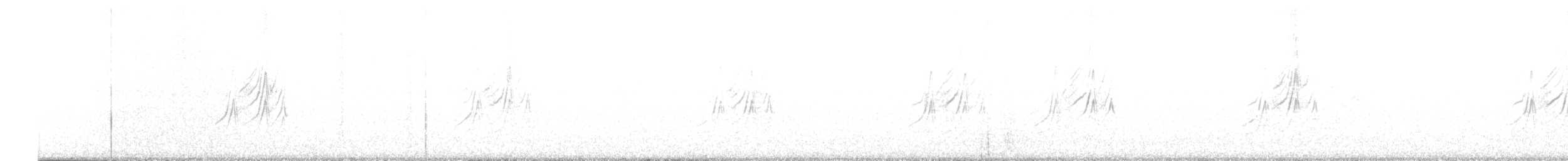 Каменный воробей - ML425972881