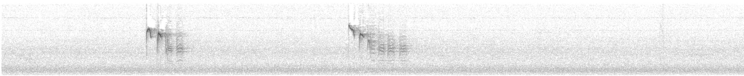 Carolina Chickadee - ML42597601