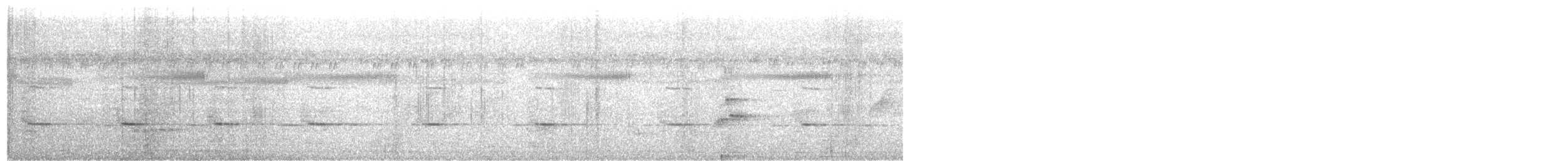 Gray Francolin - ML425986371
