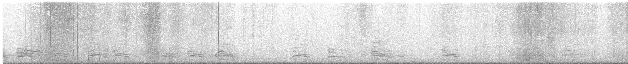 Ring-billed Gull - ML425996471