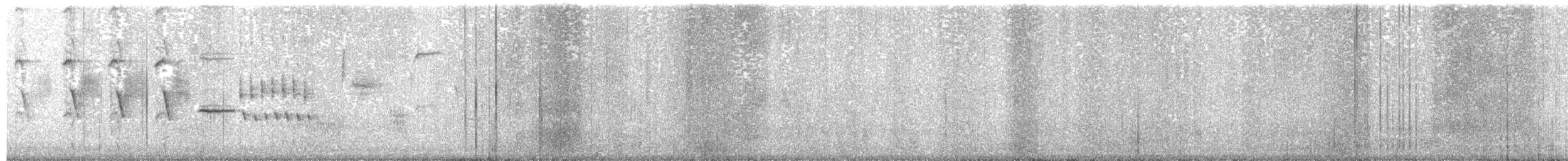Song Sparrow - ML425996691