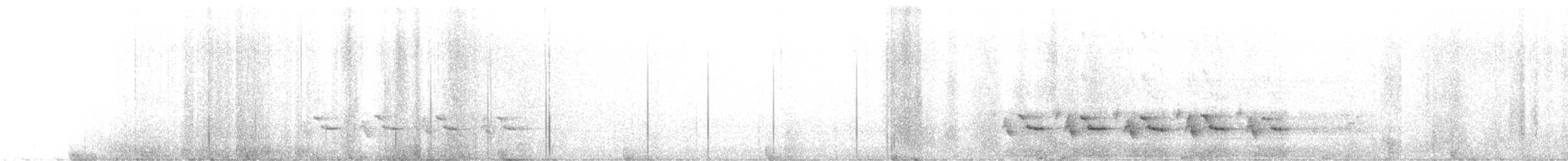 Carolina Wren - ML426001041