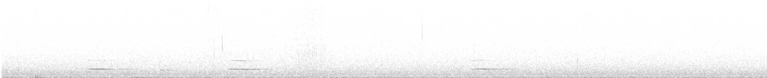Буслаг сүлэг - ML426001751