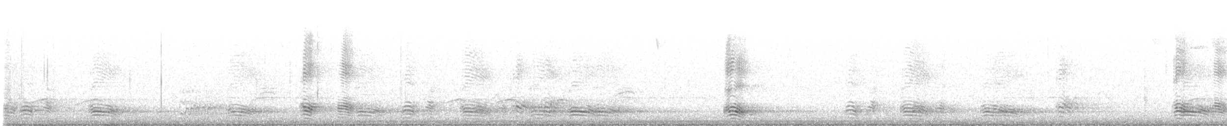 Fish Crow - ML426006931