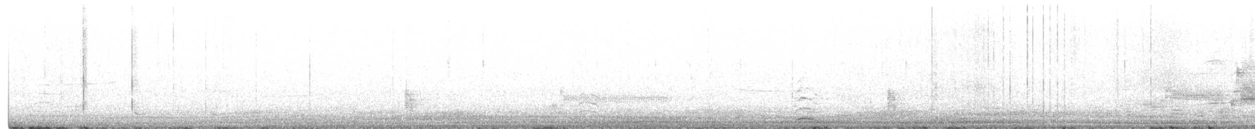 Küçük Kuğu (columbianus) - ML426048671