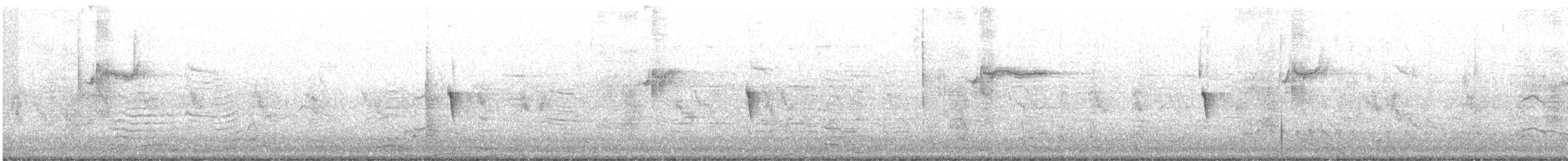 tyranovec domácí - ML426055011