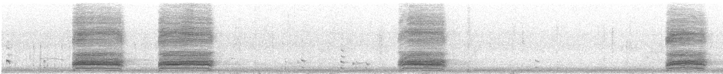 Hooded Crow (Hooded) - ML426067391