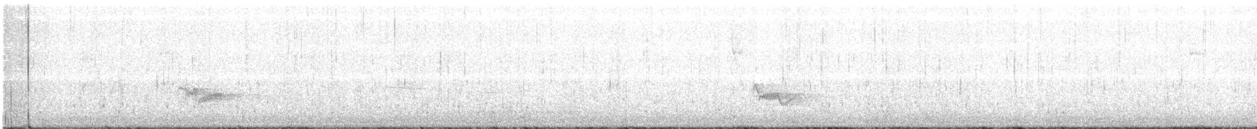 Yellow-throated Vireo - ML426101631