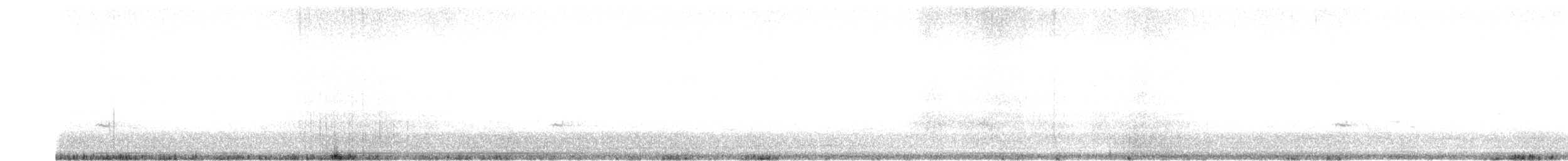 Eurasian Bullfinch - ML426120381