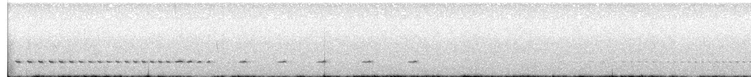 Tinamou de Darwin - ML426123241