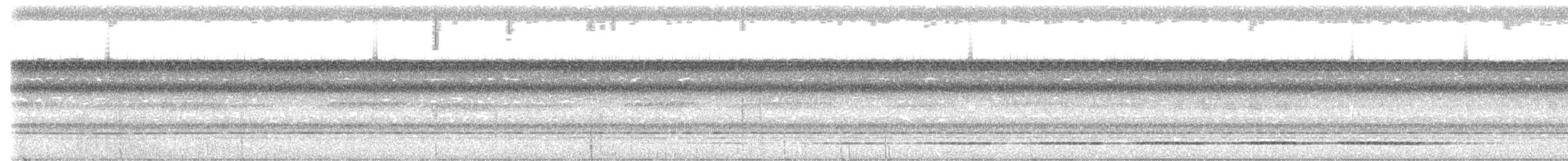Great Tinamou - ML426132501