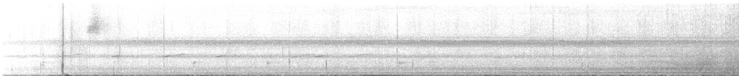 eikenattravn - ML426149271