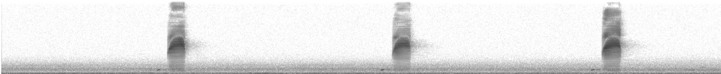 American Woodcock - ML426156151