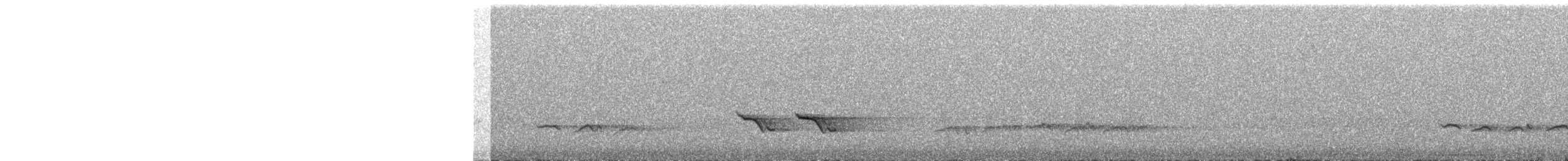 Tufted Titmouse - ML426163401