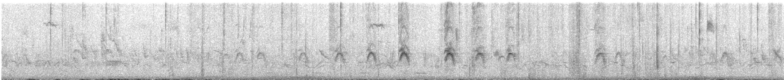 grånakkefjellfink (tephrocotis gr.) - ML426218221