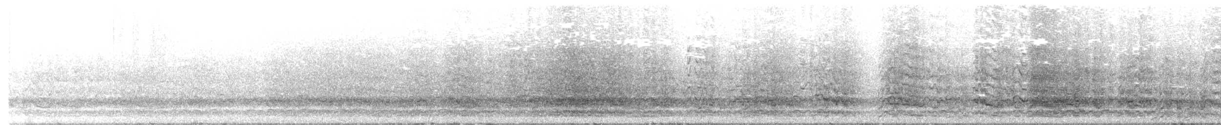 arara patagonský - ML426243301