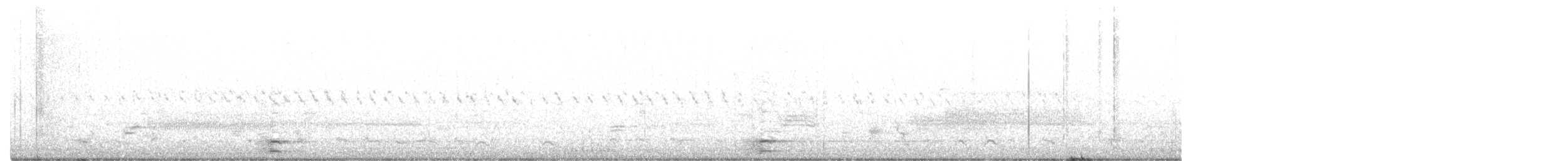 Капюшоновый крохаль - ML426280131