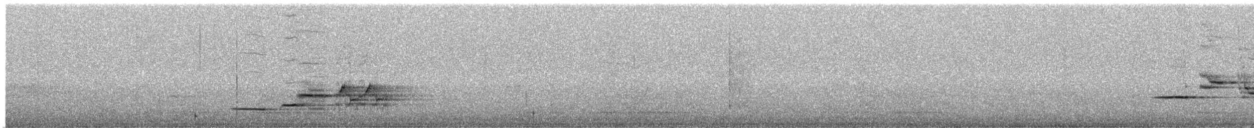 Дрізд-короткодзьоб плямистоволий - ML426296461