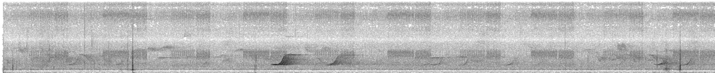 Pale-browed Tinamou - ML426345341