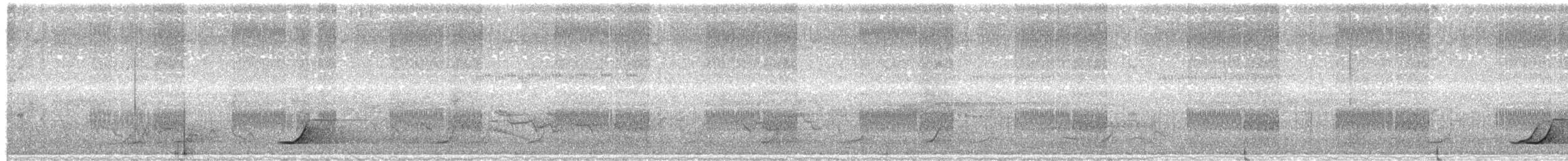 Pale-browed Tinamou - ML426345361