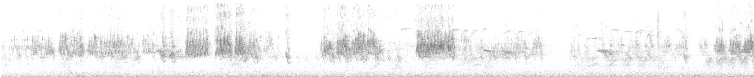 čečetka zimní (ssp. flammea/rostrata/islandica) - ML426377241