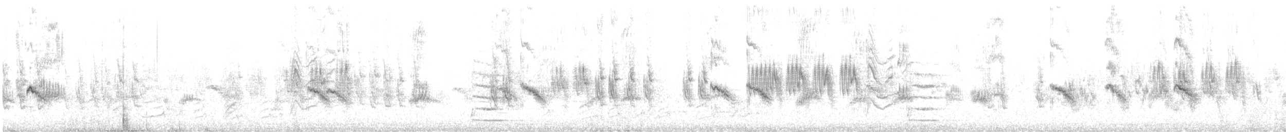 dlask žlutočelý - ML426377301