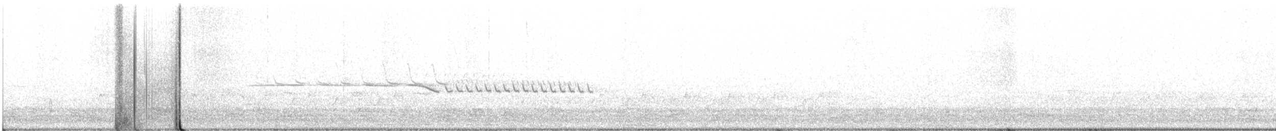 Field Sparrow - ML426380821