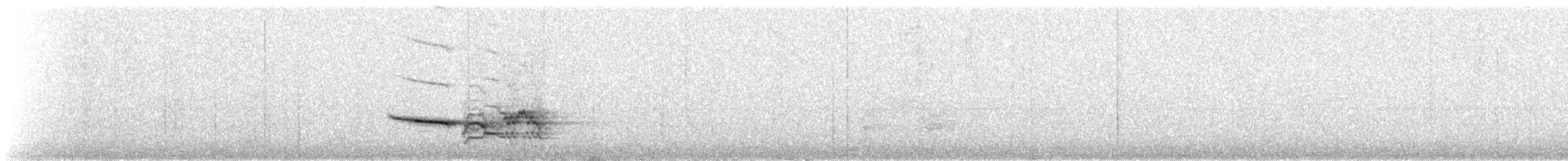 Дрізд-короткодзьоб плямистоволий - ML426389451