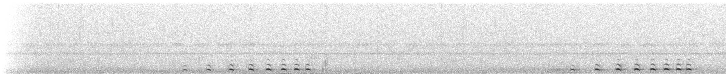 Western Screech-Owl - ML426391151