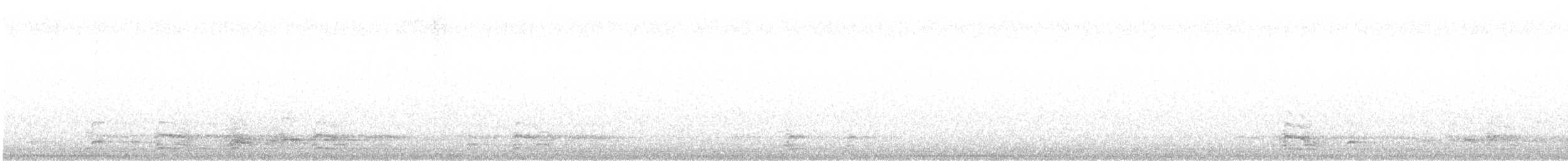 Taiga/Tundra Bean-Goose - ML426515221