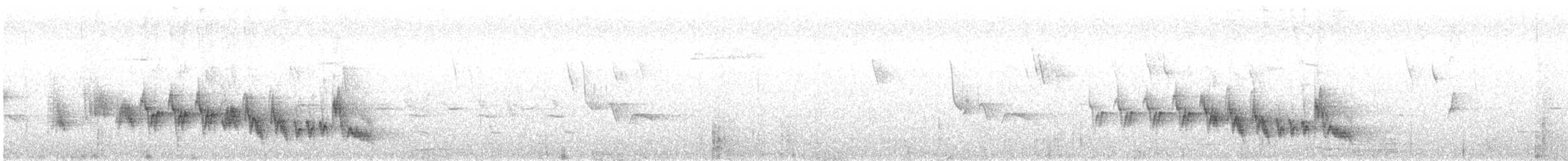 African Chaffinch (African) - ML426534101