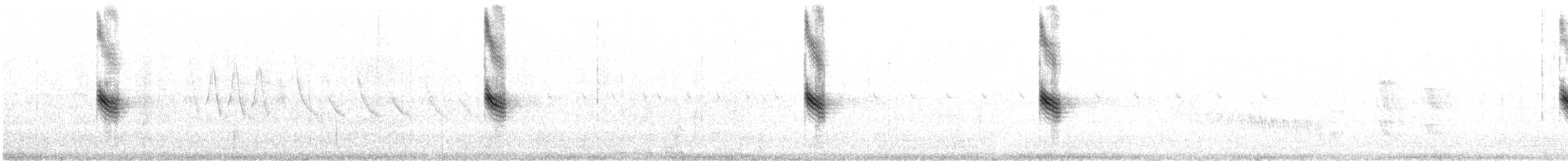 Stripe-tailed Yellow-Finch - ML426546791