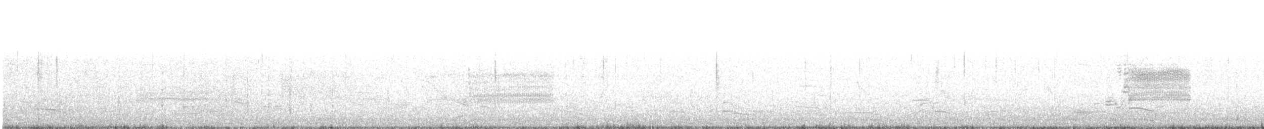 Red-winged Blackbird - ML426642981
