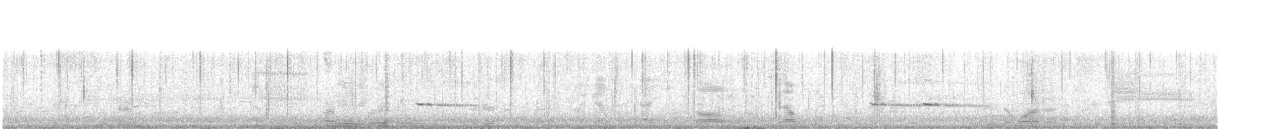 Blue Jay - ML426643211