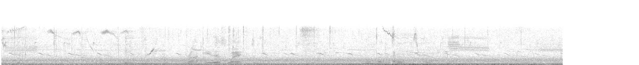 Northern Cardinal - ML426644331