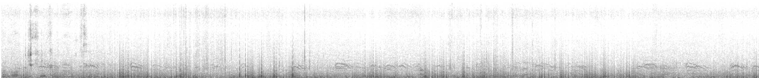 Pin-tailed Sandgrouse - ML426658721