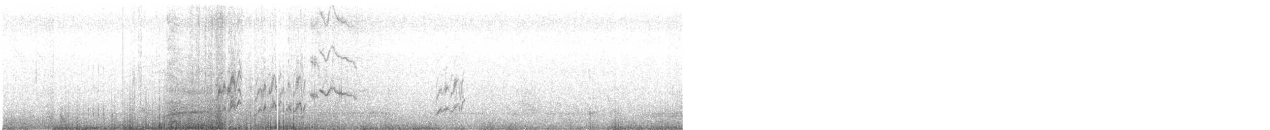 Чечевичник малиновокрилий (підвид alienus) - ML426659791