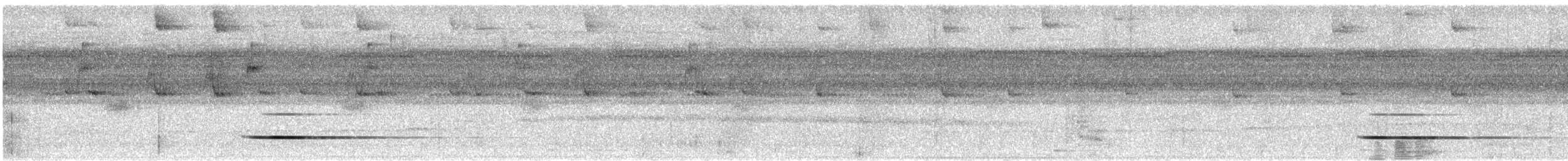 Cinereous Tinamou - ML426667531