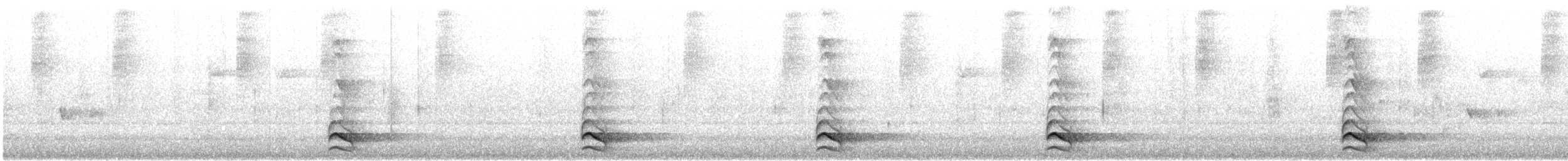 Barred Forest-Falcon - ML426704641
