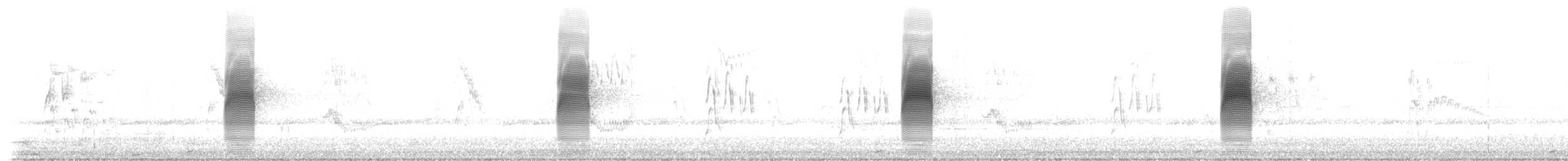 American Woodcock - ML426710421