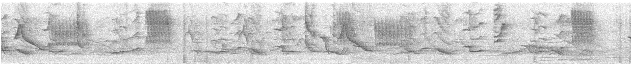 Great Thrush - ML426747801